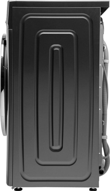 Стиральная машина Hyundai WMA8407 темно-серый (preview 13)