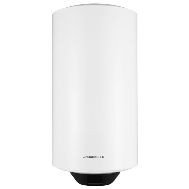 Водонагреватель Maunfeld MWH100W03 (preview 2)