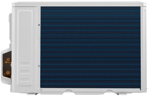 Сплит-система Electrolux EACS-18HAL/N8 (preview 12)