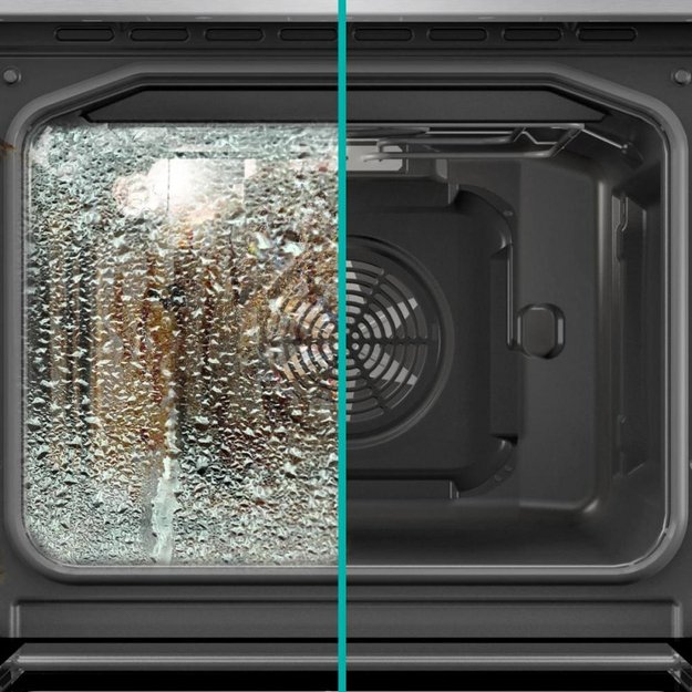 Электрическая плита Gorenje GEIT5C60WPG (preview 13)