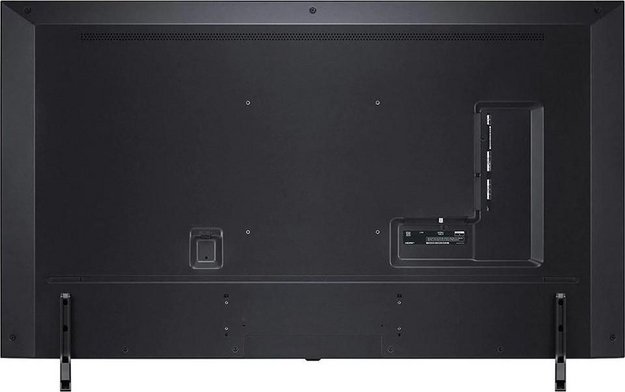 Телевизор LG 55QNED7S6QA (preview 4)