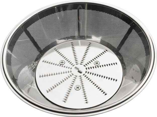 Соковыжималка Gorenje JC900E (preview 3)