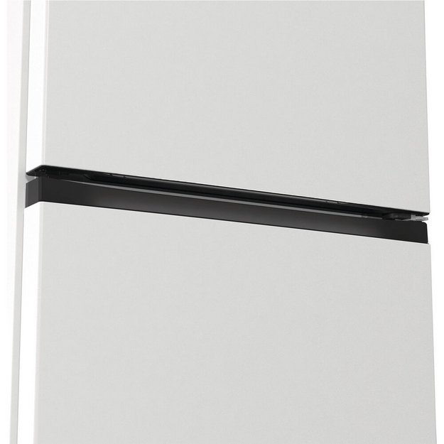 Холодильник Hisense RB434N4BW2 (preview 18)