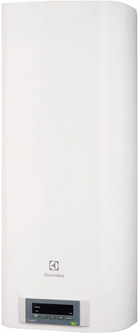 Водонагреватель Electrolux EWH 50 Formax DL (preview 1)