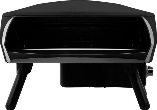 Печь для пиццы BORK G612 bk (preview 2)