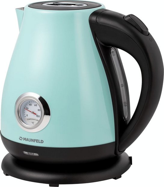 Чайник Maunfeld MGK-625MINT (preview 2)