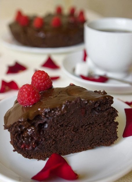 Планетарный миксер KitchenAid Artisan 5KSM125EMH (preview 12)