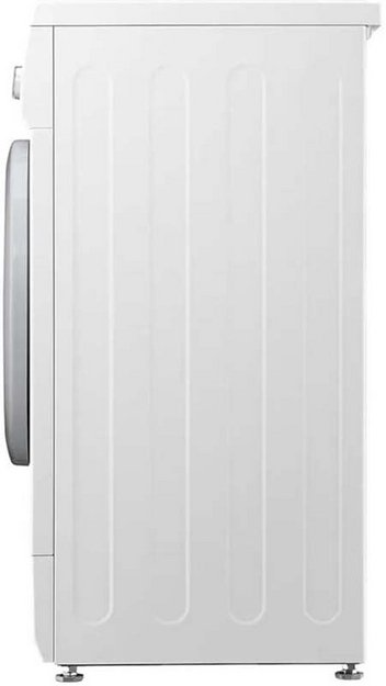 Стиральная машина LG F12M7NDS1 (preview 8)