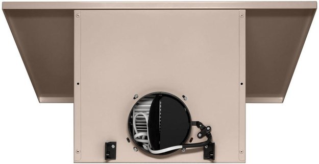 Кухонная вытяжка MAUNFELD Tower C 60 темно-бежевый (фото 8) Кухонная вытяжка MAUNFELD Tower C 60 темно-бежевый (preview 8)