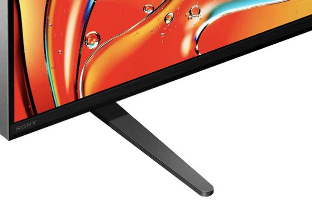 Телевизор Sony K-55XR70 (preview 6)