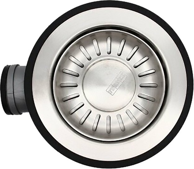 Слив Franke Flow Pro 112.0049.409 (preview 4)