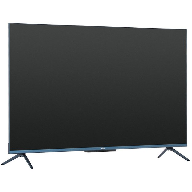 Телевизор Haier 65 Smart TV S5 (preview 3)