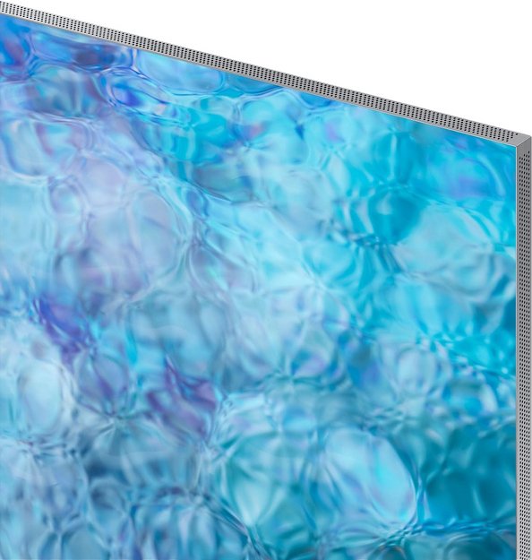 Телевизор Samsung QE75QN900A (preview 13)