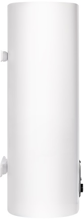 Водонагреватель Electrolux EWH 80 Royal Flash (preview 3)