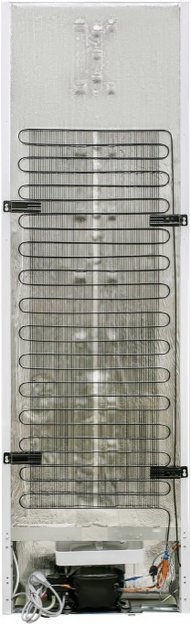 Встраиваемый холодильник Schaub Lorenz SLU E235B4 (фото 7) Встраиваемый холодильник Schaub Lorenz SLU E235B4 (preview 7)