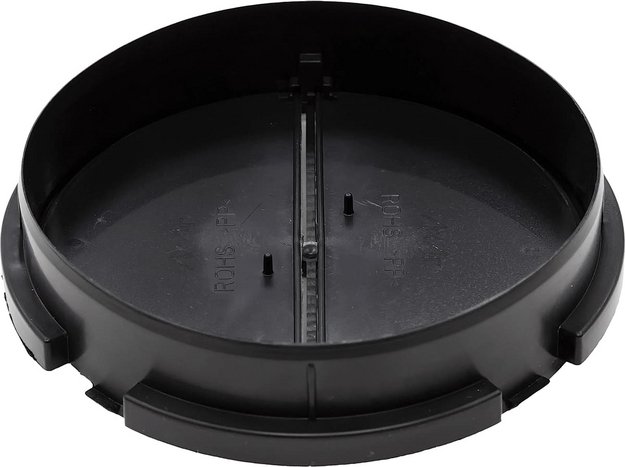 Вытяжка KRONA JILLIAN 600 black PB (preview 12)