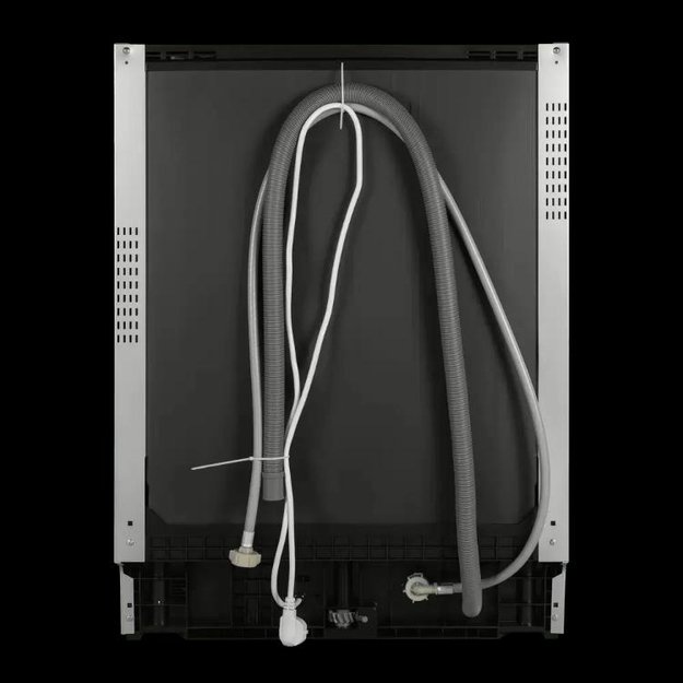 Встраиваемая посудомоечная машина Maunfeld MLP6022A01 Light Beam (фото 13) Встраиваемая посудомоечная машина Maunfeld MLP6022A01 Light Beam (preview 13)