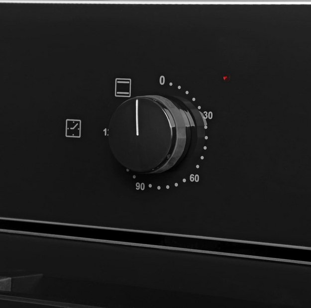 Духовой шкаф Hyundai 6003.01 BG (preview 6)