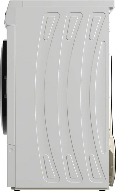 Сушильная машина Hyundai TD1027 (preview 5)