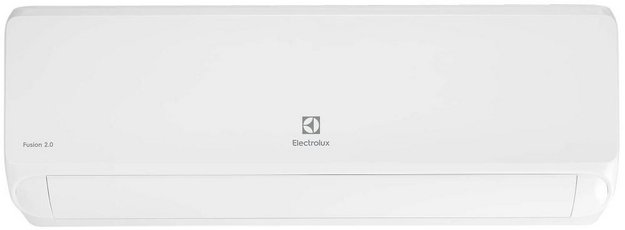 Сплит-система Electrolux EACS-09HF2/N3 (preview 1)