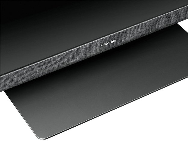 Телевизор Hisense 75U8HQ (preview 14)