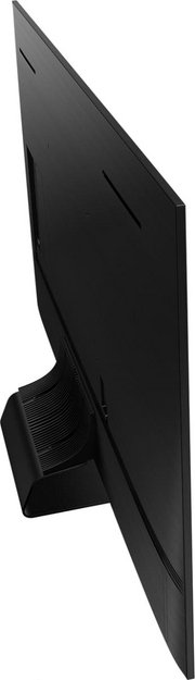 Телевизор Samsung QE55QN90AAU (preview 11)