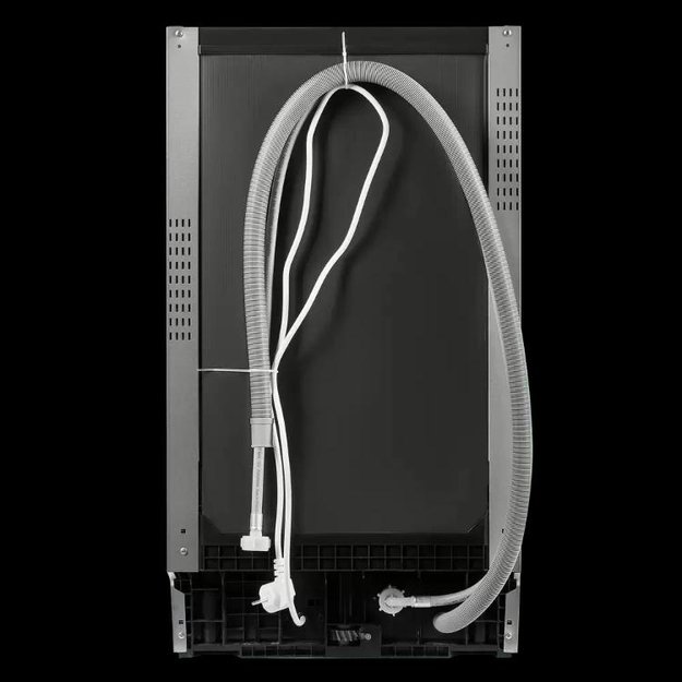 Встраиваемая посудомоечная машина Maunfeld MLP-082D Light Beam (фото 6) Встраиваемая посудомоечная машина Maunfeld MLP-082D Light Beam (preview 6)