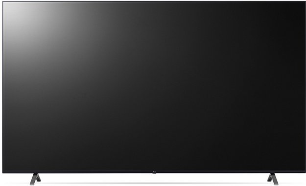 Телевизор LG 43UR801C (preview 7)