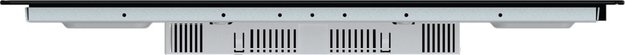 Независимая индукционная варочная панель Gorenje IT643SYW7 (preview 4)