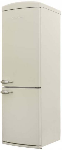 Холодильник Schaub Lorenz SLU S335C4E (preview 2)