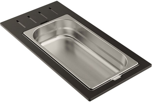 Контейнер Omoikiri DC-01-1 IN (фото 1) Контейнер Omoikiri DC-01-1 IN (preview 1)