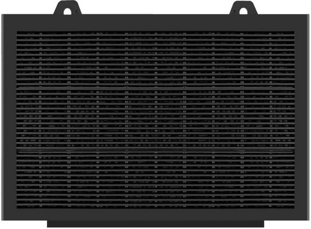 Фильтр угольный Maunfeld CF0042F (preview 1)