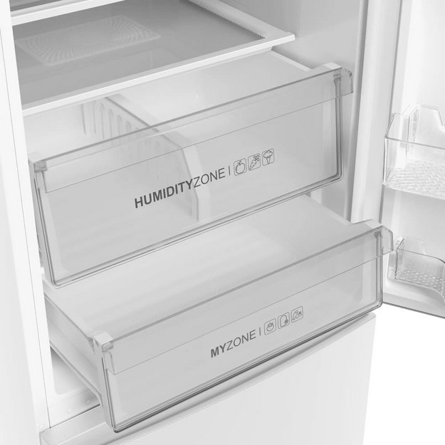 Холодильник Haier A4F637CWMVU1 (preview 8)