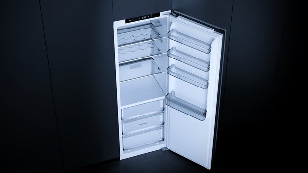 Встраиваемая холодильная камера Kuppersbusch FK 8550.0I (preview 5)