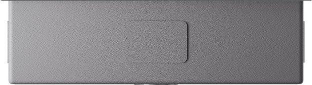 Мойка Omoikiri TAKI 74-U/IF-IN (preview 3)