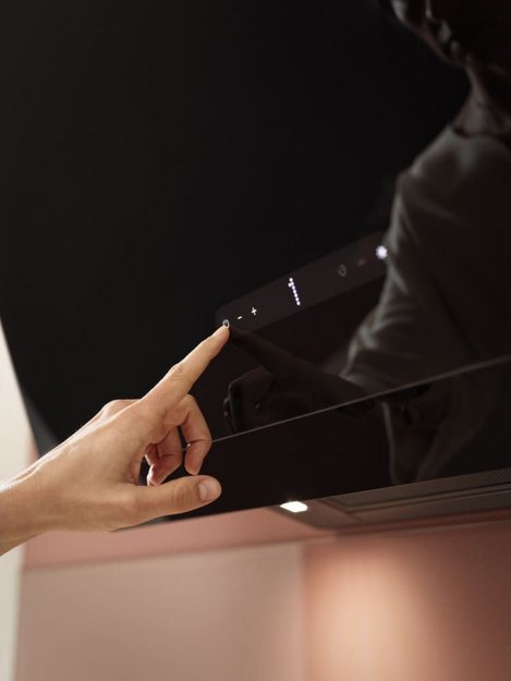 Вытяжка Franke FMA 2.0 PRO 907 BK (preview 8)