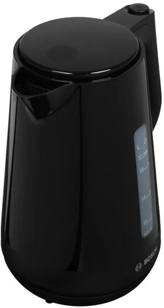 Чайник Bosch TWK 1M123 (preview 3)