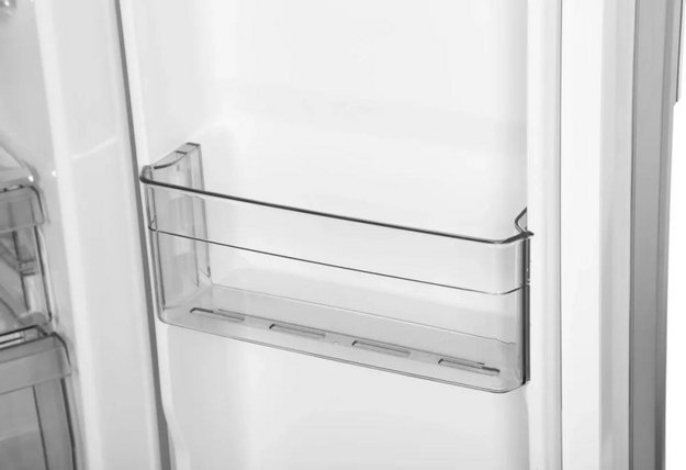 Холодильник Hitachi R-W660PUC7X GC (preview 17)