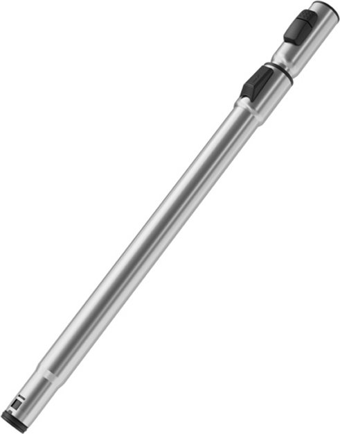 Пылесос Electrolux EL61C2OG (preview 12)