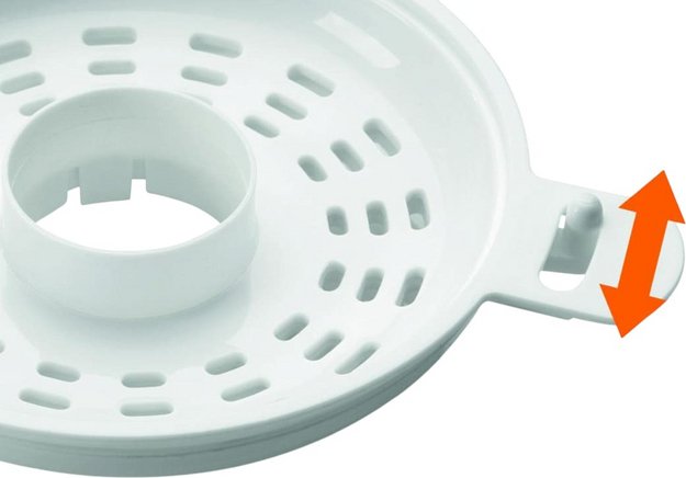 Соковыжималка Gorenje CJ30E (preview 5)