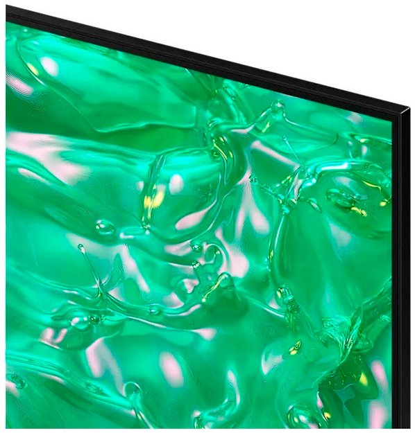 Телевизор Samsung UE85DU8000UXCE (preview 3)