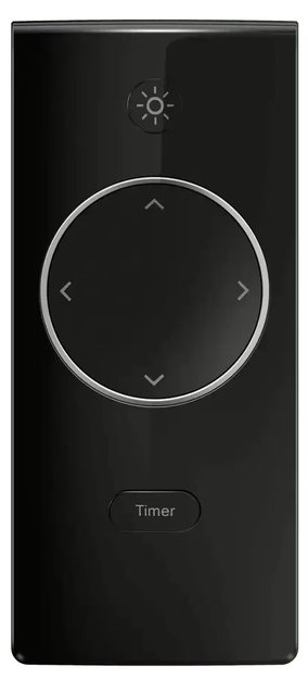 Вытяжка Maunfeld Adelaide 39 Wall нержавеющая сталь (preview 12)