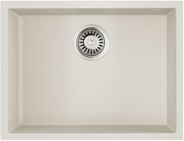 Мойка Omoikiri TEDORI 54-U WH (preview 1)