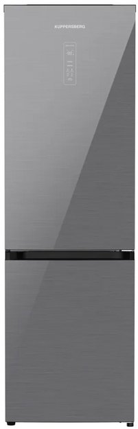 Холодильник Kuppersberg RFCN 2015 SG (preview 1)