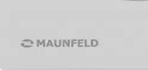 Индукционная варочная панель MAUNFELD EVI.453-WH (preview 9)