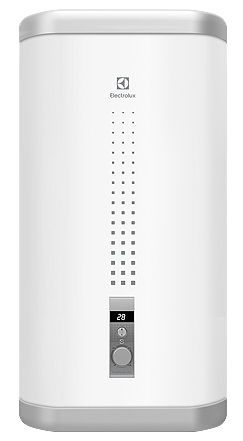 Водонагреватель Electrolux EWH 50 Centurio DL (preview 1)