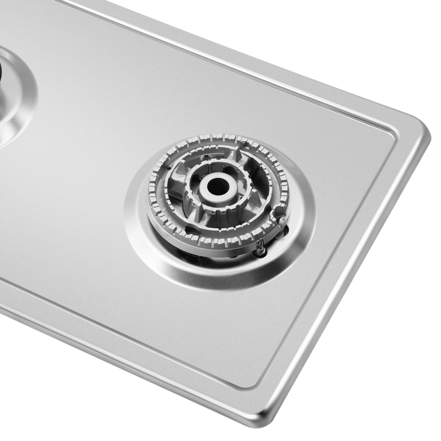 Варочная панель Maunfeld EGHS.32.73CS/G (preview 6)