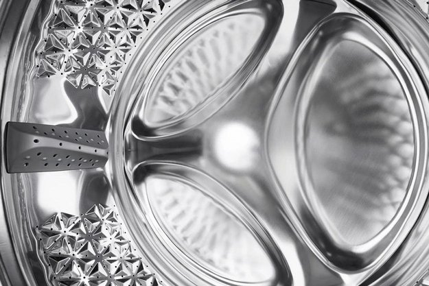 Стиральная машина Hisense WF3S7021BW2 (preview 7)