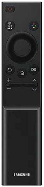 Телевизор Samsung UE43CU7100UXCE (preview 5)