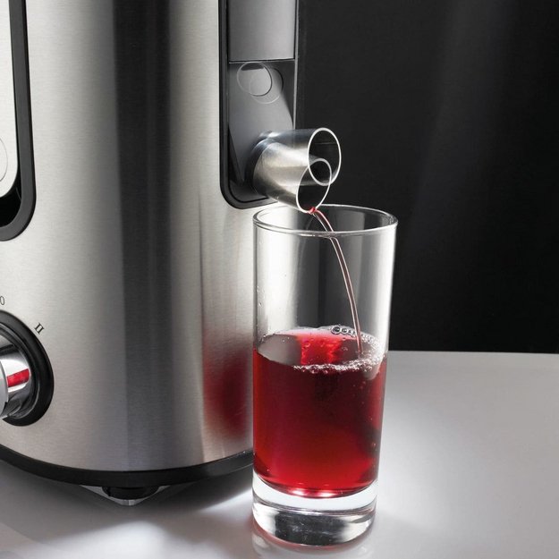 Соковыжималка Gorenje JC900E (preview 7)